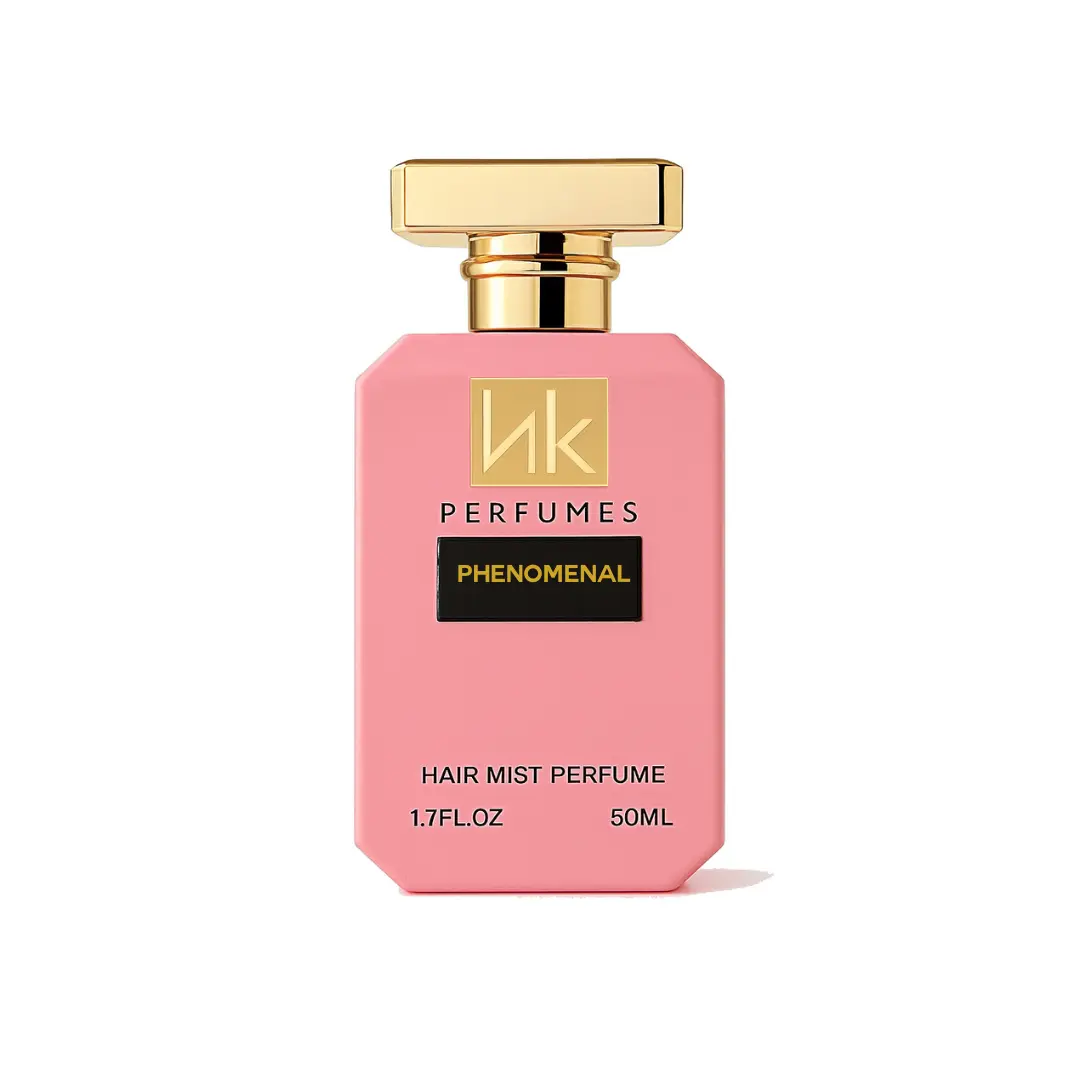 大人気！LOUIS VUITTON MILLE FEUX Mille Feux Louis Vuitton perfume - a fragrance for women 2016