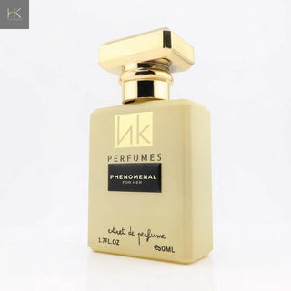 Phenomenal Inspired by Louis Vuitton Mille Feux Inspired by Mille Feux by Louis Vuitton