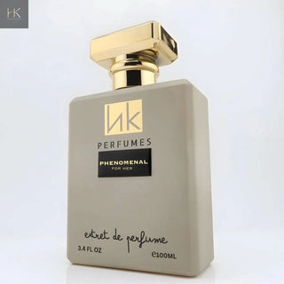 Phenomenal Inspired by Louis Vuitton Mille Feux Inspired by Mille Feux by Louis Vuitton