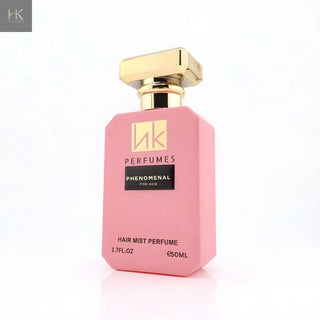 Phenomenal Inspired by Louis Vuitton Mille Feux Inspired by Mille Feux by Louis Vuitton