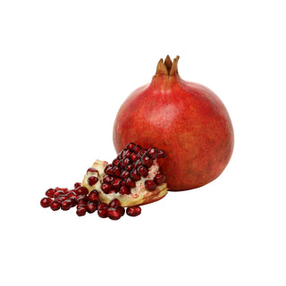 Pomegranate hkPERFEUMS