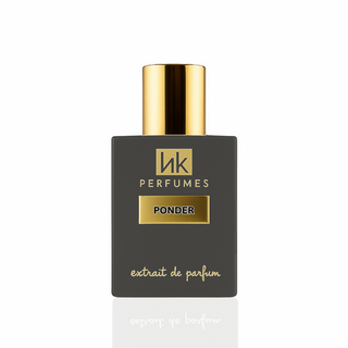 Ponder Inspired by Bois Impérial Extrait Essential Parfums Inspired by Extrait Essential