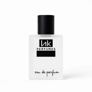 Ponder Inspired by Bois Impérial Extrait Essential Parfums Inspired by Extrait Essential