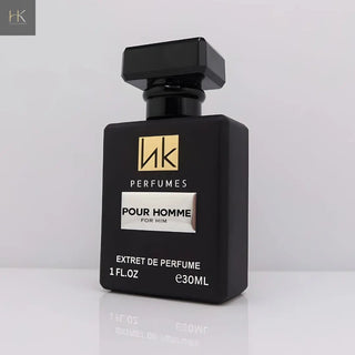 Pour Homme Inspired By Amouage Reflection Man Inspired By Amouage Reflection For Man