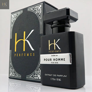 Pour Homme Inspired By Amouage Reflection Man Inspired By Amouage Reflection For Man