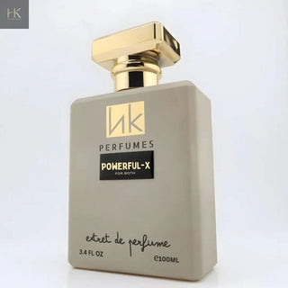 perfume like Nishane Ani EDP- hkPERFUMES