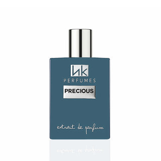 Precious Inspired by Amouage Jubilation 40 Man Inspired by Jubilation 40 Man