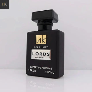 best dupe for Lavender Extreme TomFord - hkPERFUMES
