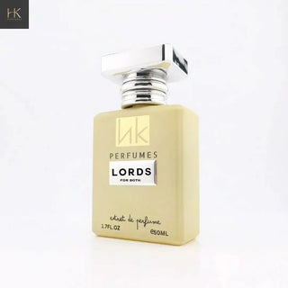 Perfume Like Lavender Extreme Tom Ford - hkPERFUMES