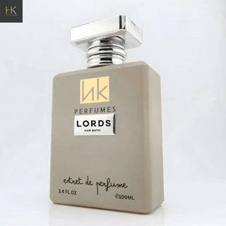 Similar note to  Lavender Extreme TomFord - hkPERFUMES