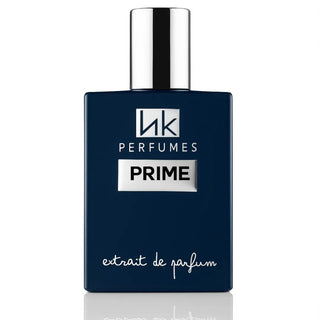 Prime Inspired By Lorenzo Pazzaglia Summer Hammer Inspired By Lorenzo Pazzaglia Summer Hammer