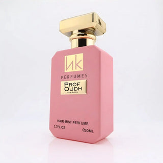 Prof Oudh Inspired by Roja Dove Aoud hkPERFUMES