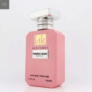 Purple Rain Inspired by Amouage Lilac Love Inspired by Amouage Lilac Love
