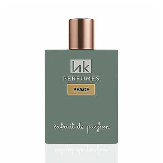 perfume like Reasons Amouage Inspired By Amouage