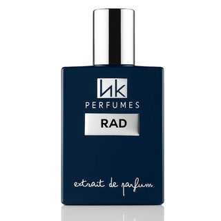 Rad Inspired By Vanilla Powder Matiere Inspired By Vanilla Powder Matiere