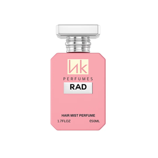 Rad Inspired By Vanilla Powder Matiere Inspired By Vanilla Powder Matiere