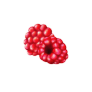 Raspberry FRAGRANCE OIL hkPERFEUMS