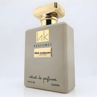 Red Currant Inspired By De Marly's Cassili - hkPERFUMES 