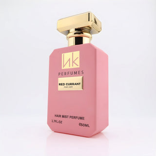 Red Currant Inspired By De Marly's Cassili - hkPERFUMES 
