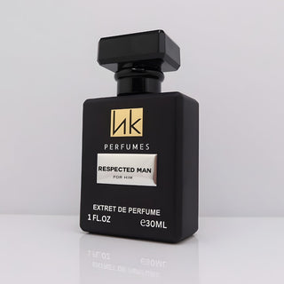 Respected Man Inspired by The Tragedy of Lord George by Penhaligon's - hkPERFUMES 