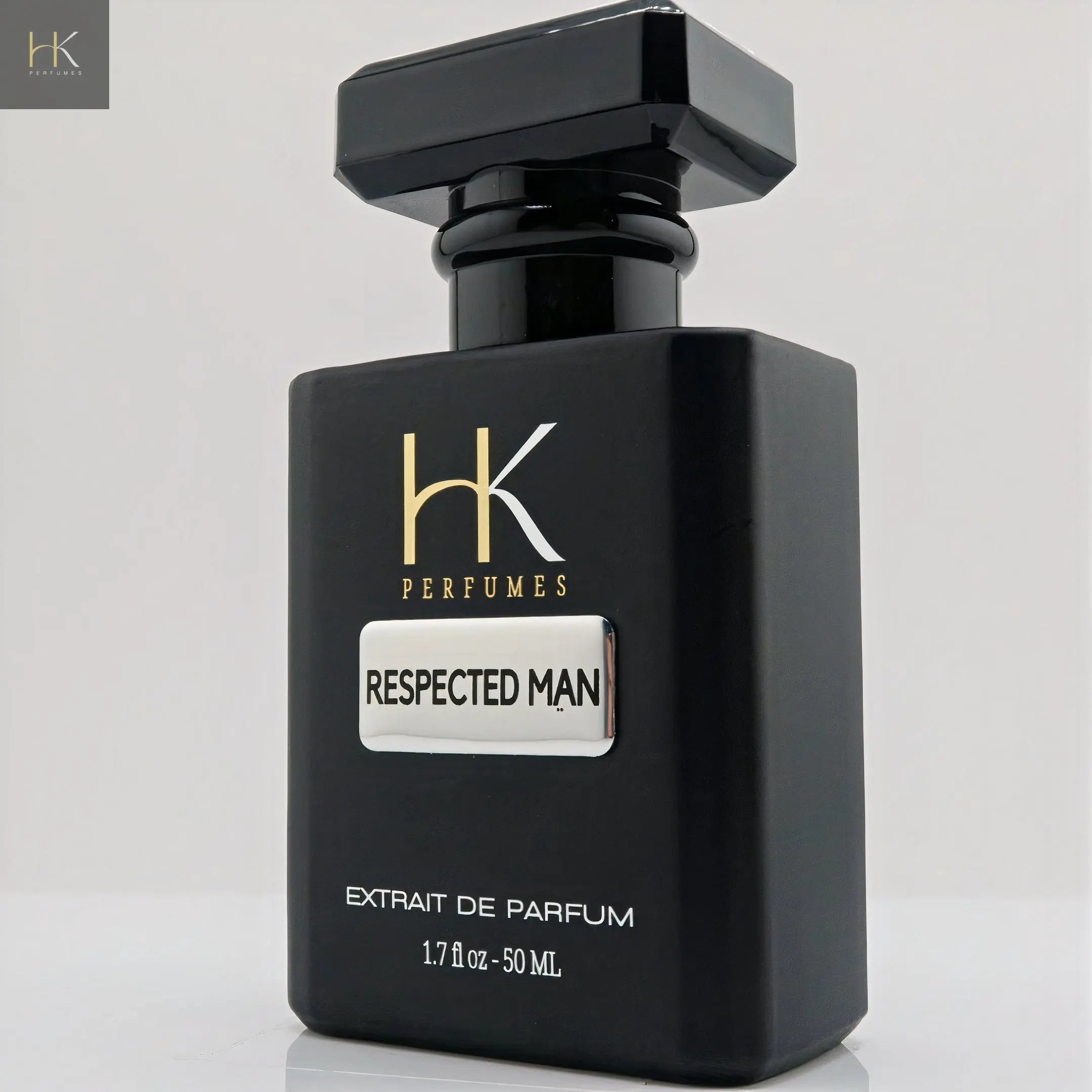 Lord perfume sales original price