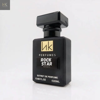best dupe for Mindgames Checkmate - hkPERFUMES