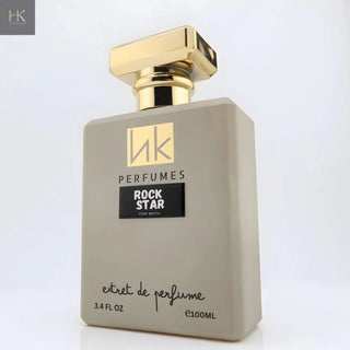 aroma compare to Mindgames Checkmate - hkPERFUMES