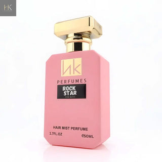 clone forMindgames Checkmate fragrance - hkPERFUMES