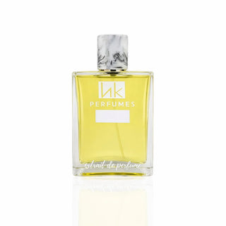Royal Touch Inspired by Good Girl Blush Elixir Eau de Parfum