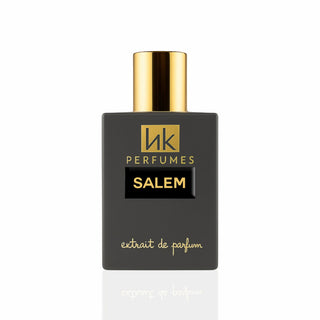 Salem Inspired By Amouage Search Inspired by Search Amouage