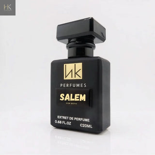 Salem inspired by Search Amouage Inspired by Search Amouage
