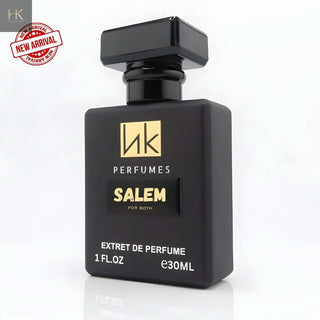Salem inspired by Search Amouage Inspired by Search Amouage