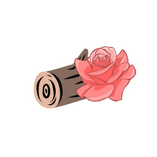 Sandal Wood Rose hkPERFEUMS