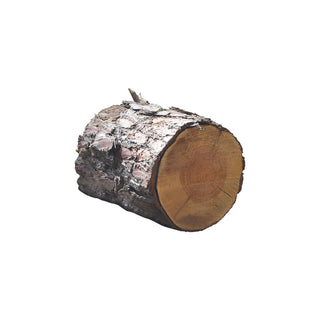 Sandal Wood hkPERFEUMS