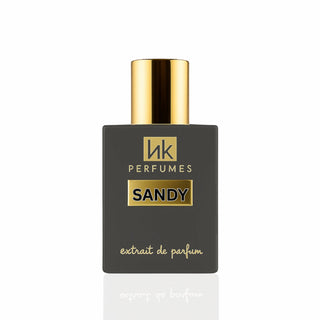Sandy Inspired Parfum De Marly Delina Inspired By Parfum De Marly
