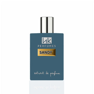 Sandy Inspired Parfum De Marly Delina Inspired By Parfum De Marly