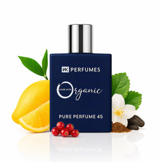 Scent Of the Day Inspired By God of Fire Cologne Stephane Humbert Lucas 777 Inspired By Stéphane Humbert Lucas 777