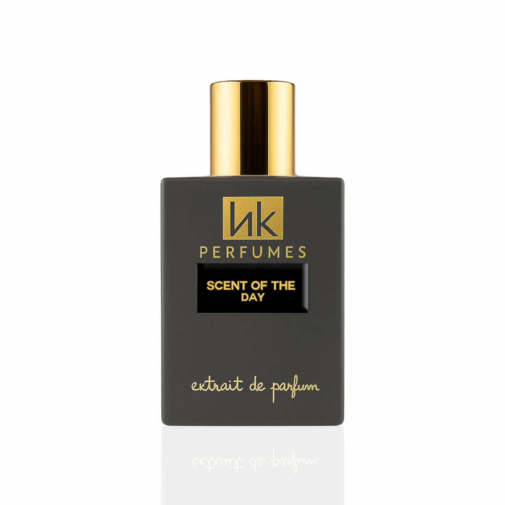 Scent-Of-the-Day-Inspired-By-God-of-Fire-Cologne-Stephane-Humbert-Lucas ...