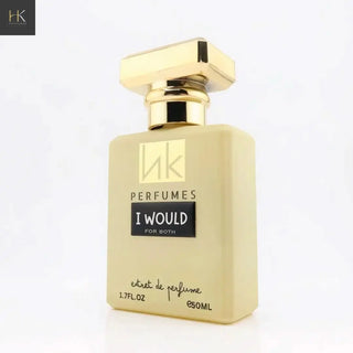 Similar note to Bond No 9 Island - hkPERFUMES