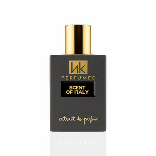 Scent of Italy inspired by Xerjoff Erba Pura Inspired By Xerjoff