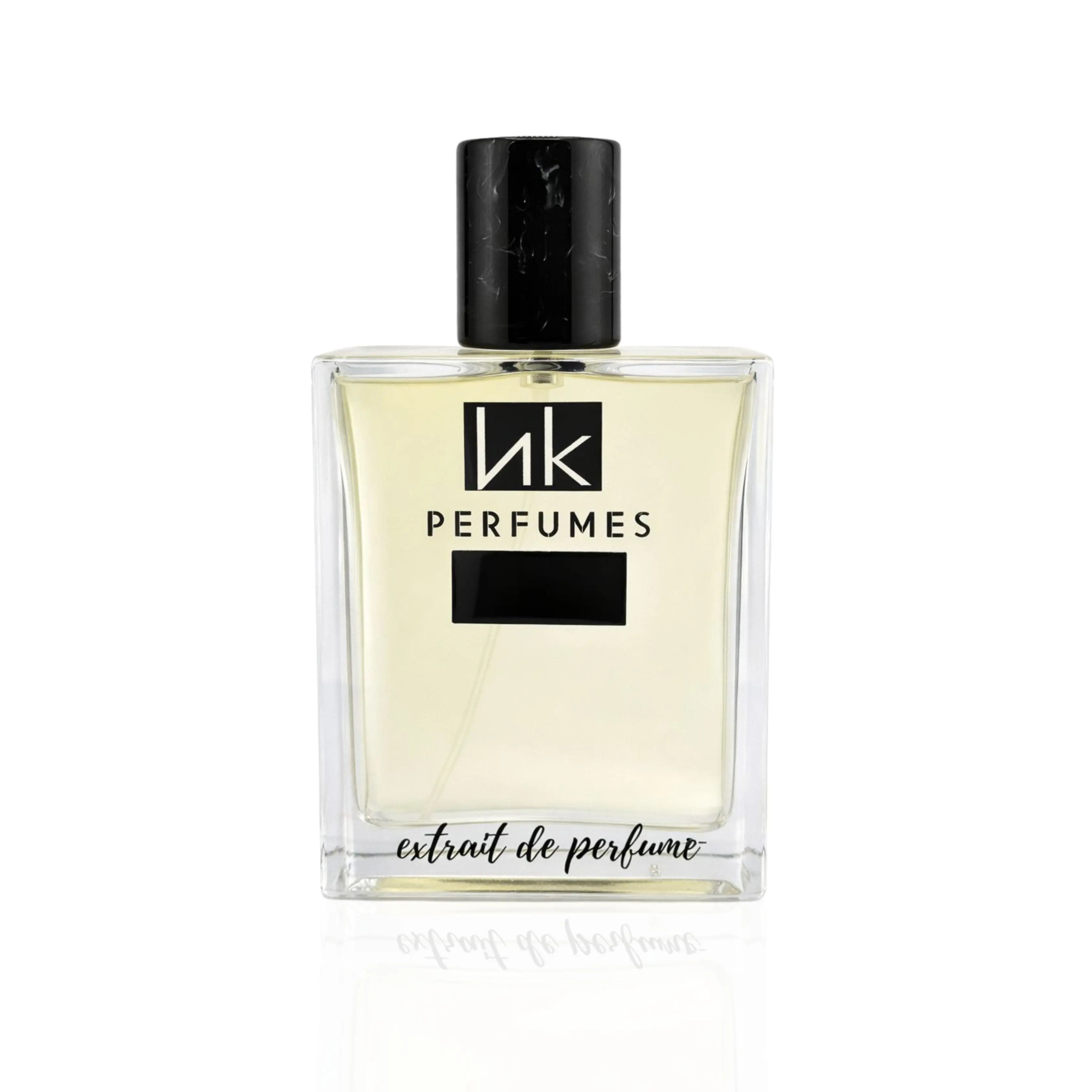 Jo Malone London ビターマンダリン Jo Malone Bitter Mandarin