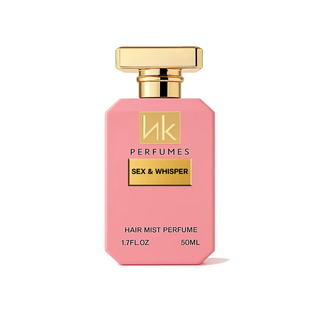 Sex & Whisper Inspired By  Matiere Noire Inspired By Matiere Noire