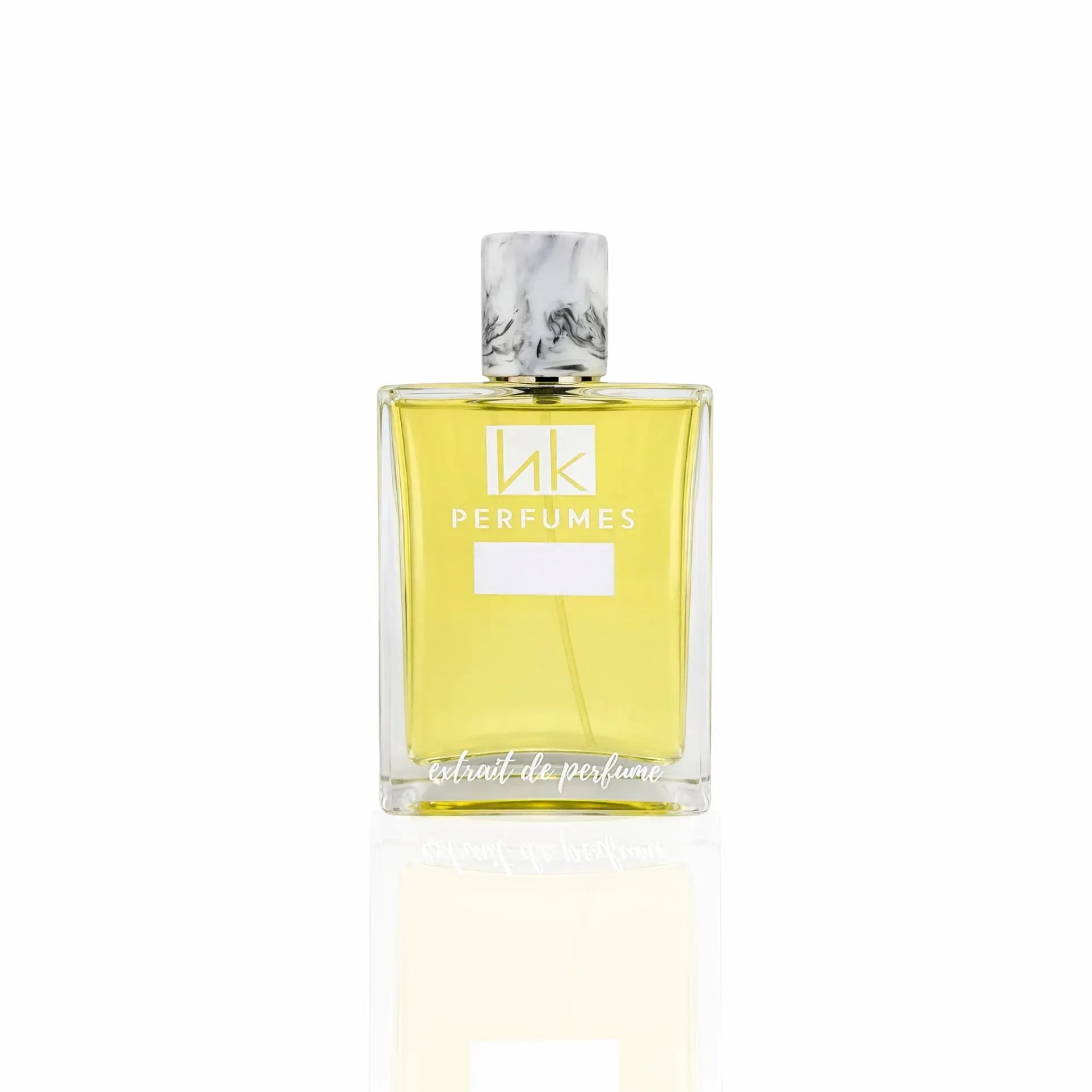 Perfume まとめ売り ① Sexy-Orchid-Inspired-by-