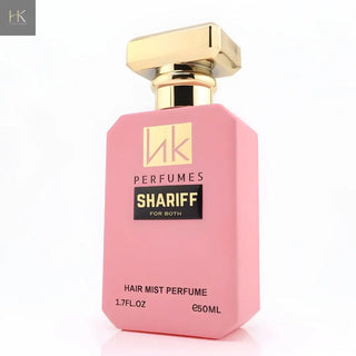 Shariff Inspired By Boadicea The Victorious Valiant - hkPERFUMES