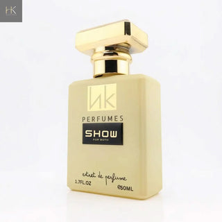  De Marly Percival Clone - hkPERFUMES 1.7-FL-OZ-50ML