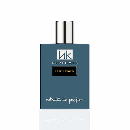 Shyflower-Inspired-by-Dior_s-
