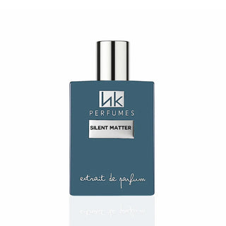 Silent Matter Inspired Kayali Freedom Musk Santal | 34 Inspired by Kayali