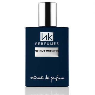 Silent Witness Inspired by Tobacco Honey Guerlain Inspired by Guerlain