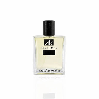 Silver Wave  dupe to Dior Sauvage Cologne - hkPERFUMES 100ml 