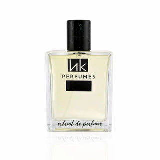 Eternal Knight Inspired by Sauvage EDP Perfume Inspired By Dior 50ML 